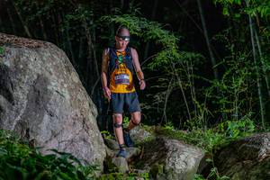 BIB: 
                            <button type="button" onclick="openModal(18556393)" class="btn btn-primary btn-sm float-right btn-popup" data-toggle="modal" data-target=".modal-high-quality">
                        <i class="fas fa-shopping-cart"></i> Add to Cart
                    </button>
                                            <button type="button" onclick="isThisMe(18556393, true)" class="btn btn-success btn-sm float-right btn-popup btn-isme hidden" data-toggle="tooltip" data-placement="bottom" title="นี่คือรูปของคุณใช่ไหม คลิกที่นี่เพื่อเอาเข้าอัลบั้ม">
                        <i class="fas fa-plus"></i> Add to album
                    </button>
                    <button type="button" onclick="isThisMe(18556393, false)" class="btn btn-warning btn-sm float-right btn-popup btn-isnotme hidden">
                        <i class="fas fa-ban"></i> Remove from album
                    </button>